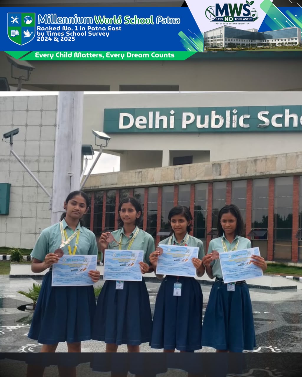 cbse school near Bhagwat Nagar